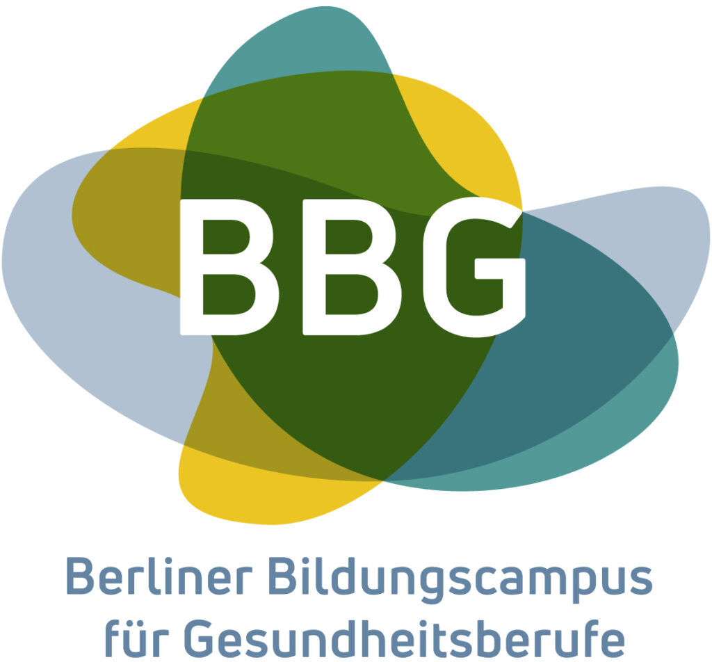 Logo Referenz