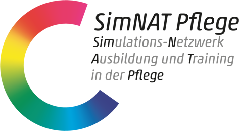 HejSim GmbH ist Mitglied im Simulations-Netzwerk Ausbildung und Training in der Pflege