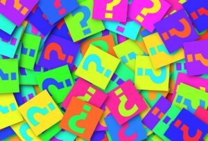 question, question mark, exclamation mark, request, matter, requests, response, task, meaning, please, expectation, case, to learn, problem, mystery, facts, set, sentence construction, school, difficulty, theme, issue, character, question, question, question, question, question mark, question mark, question mark, question mark, question mark, facts, facts