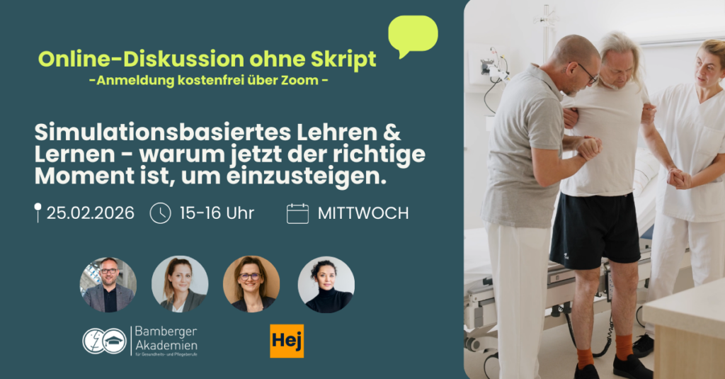 HejSim Simulation Forum Austausch Kollaboration