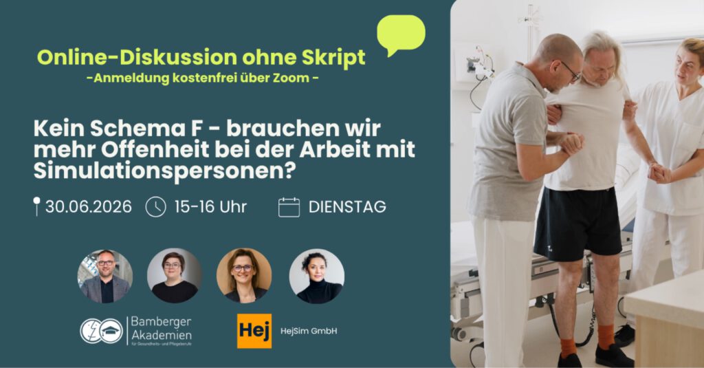 HejSIm